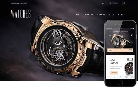 watch shopping|watch shopping website.